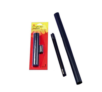 UF1-SPLICE KIT-6 KITS Image.
