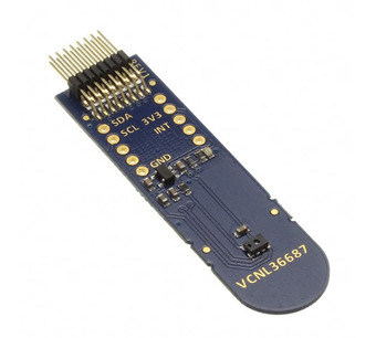 VCNL36687S-SB Image.
