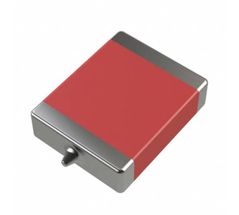 592W757X0010M2T20H Image.