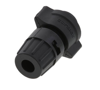W6380-5SG-P-3DC Image.