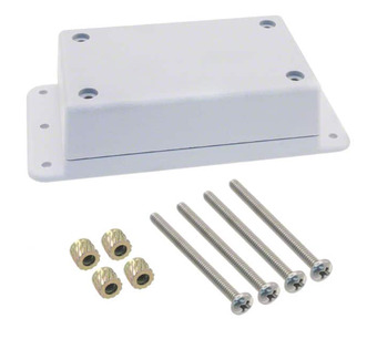 WM011R,GY Image.