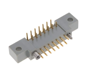 WTB14PR7J Image.