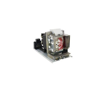 WW-QEK2-5 Image.