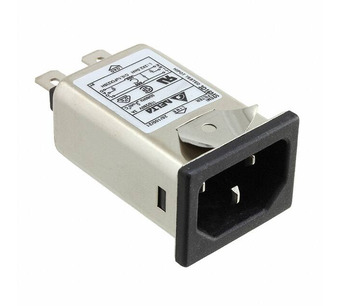 03GENG3EM Image.