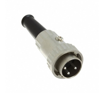 05CL3MX Image.