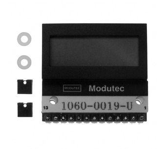 1060-0019-U Image.