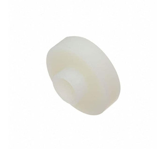 12SWS3601 Image.