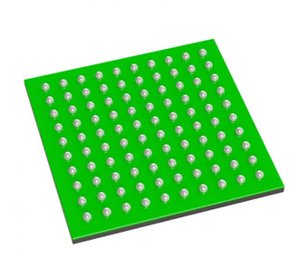 ZL30157GGG2 Image.