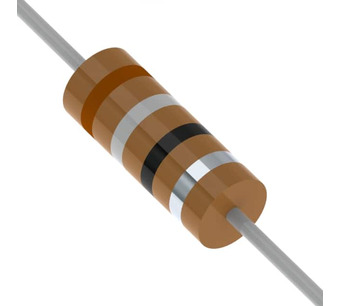 RC12KT18R0 Image.