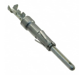 T2P24MC1LZ Image.