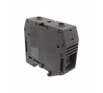 1SNK516170R0000 Image.