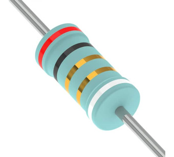 FKN1WSJB-52-2R Image.