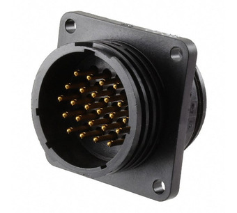213780-2 Image.