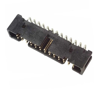 2526-5003UB Image.