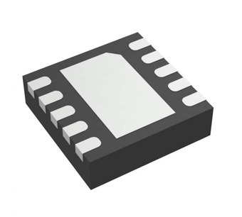 BD6326NUX-E2 Image.