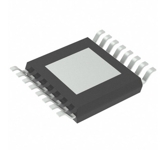 AL5873QT16E-13 Image.