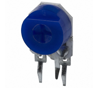 3309W-1-501 Image.