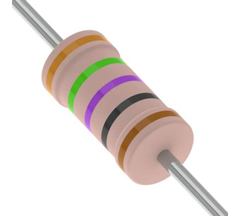 FMP300FTF73-357R Image.