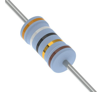 MFR1WSFRF52-39R Image.