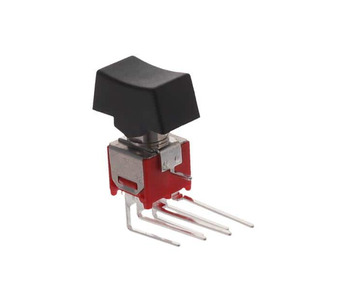 400MDP3R1BLKM7QE Image.