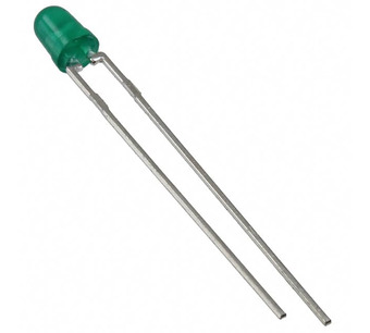 4302F5-5V-400 Image.