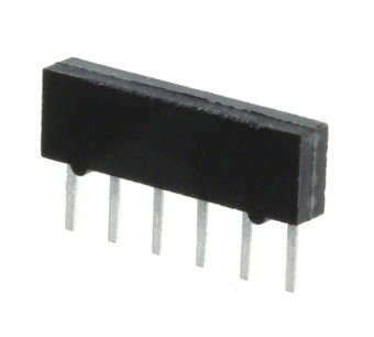 4306R-102-102 Image.
