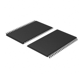 FM21L16-60-TGTR Image.