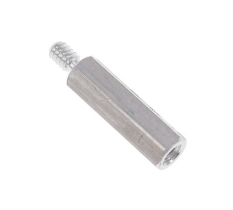 4507T-440-AL Image.