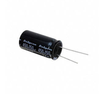 450LXW150MEFR18X35 Image.