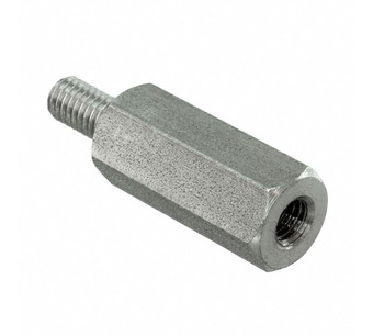 4630-1032-SS Image.