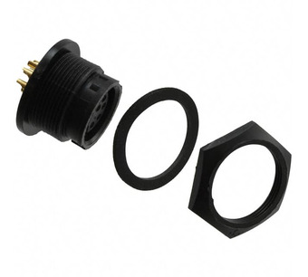 4282-8SG-300 Image.