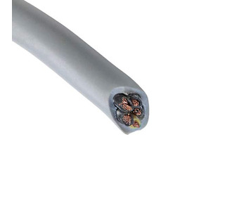 470051YY GE033 Image.
