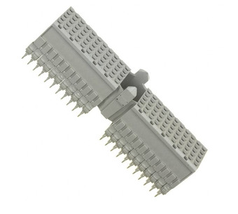 5106773-1 Image.