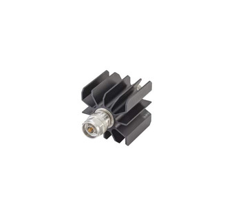 53AS120-K30N3 Image.