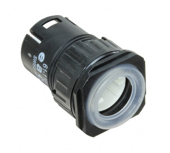 61-1100.0 Image.