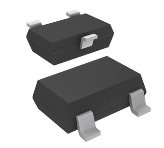 A1301ELHLT-T Image.