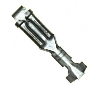 62112-2 Image.