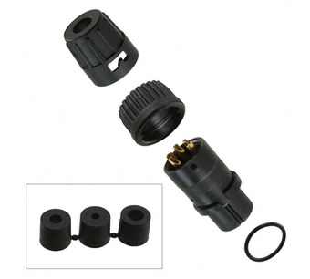 6282-5SG-3DC Image.