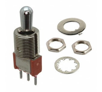 7105T1PCKE Image.