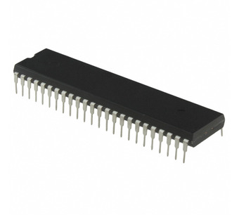 7130LA55PDGI Image.
