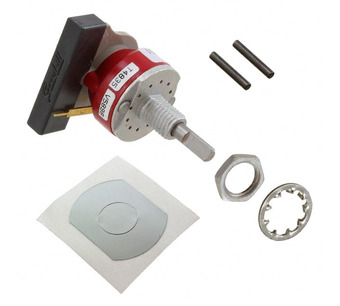 71ADF30-01-1-AJN Image.