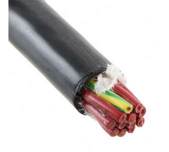 85012 BK002 Image.