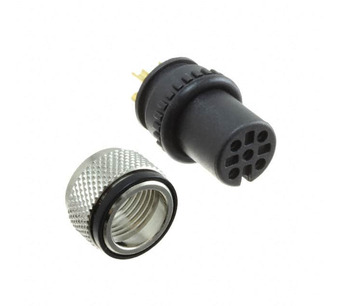 858VA05-203RLU4 Image.