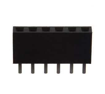 960106-6202-AR Image.