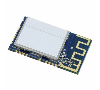 ATWILC1000-MR110PA Image.