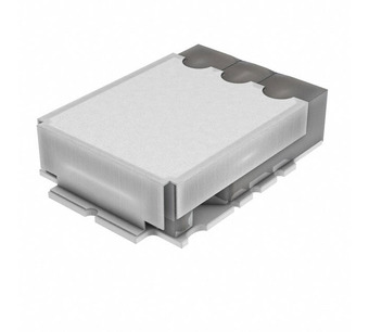 DFCH3881MHDJAA-RF1 Image.