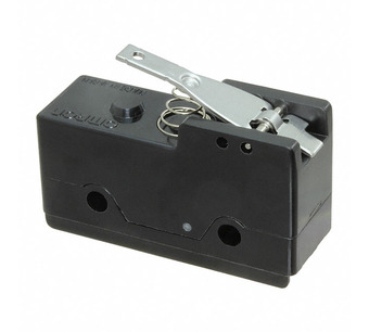 DZ-10GW21-1B Image.