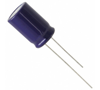 ELXY500ELL331MK20S Image.