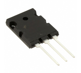 SGL160N60UFTU Image.