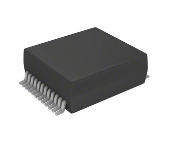 HX5008NLT Image.